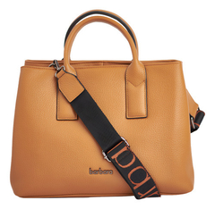 CARTERA BARBARA BAGS 570-188 - comprar online