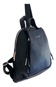 MOCHILA GOOD COMPANY 6938 - comprar online