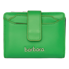 BILLETERA BARBARA BAGS 570-1090 - comprar online
