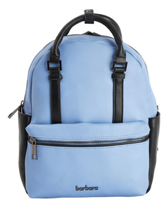 MOCHILA BARBARA BAGS 571-072