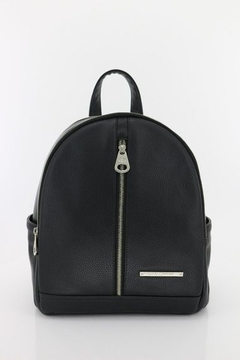 MOCHILA GOOD COMPANY ART.1851