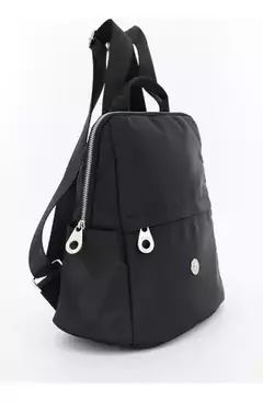 MOCHILA GOOD COMPANY 2317 - comprar online