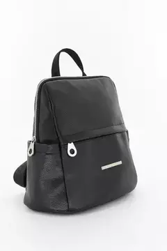 MOCHILA GOOD COMPANY 2317