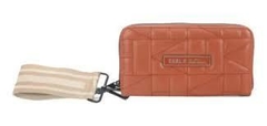 BILLETERA CHIMOLA B 181 - G&G Carteras y Perfumes