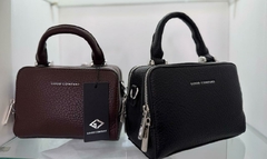 CARTERA GOOD COMPANY 6669