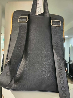 MOCHILA PORTA NETBOOK GOOD COMPANY 2264 - comprar online