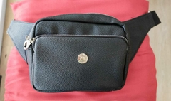 RIÑONERA GC 2122