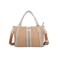 CARTERA LIMA H607