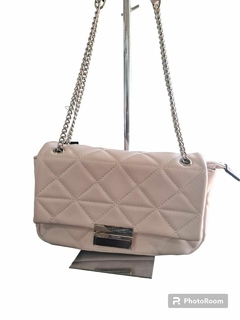 CARTERA BARBARA BAGS XU724