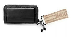 BILLETERA CHIMOLA B 181