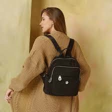 MOCHILA GOOD COMPANY 2410