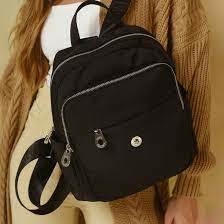 MOCHILA GOOD COMPANY 2410 - comprar online