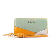 BILLETERA LIMA I460