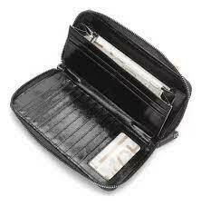 BILLETERA CHIMOLA B 181 - comprar online