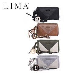 BILLETERA LIMA I462