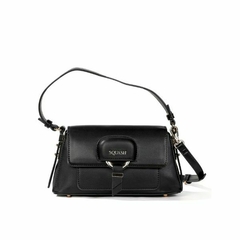 CARTERA SQUASH 30279