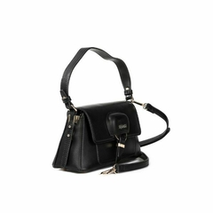 CARTERA SQUASH 30279 - comprar online