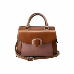 CARTERA SQUASH 30281