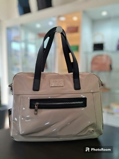 PORTA NETBOKK BARBARA BAGS XU870