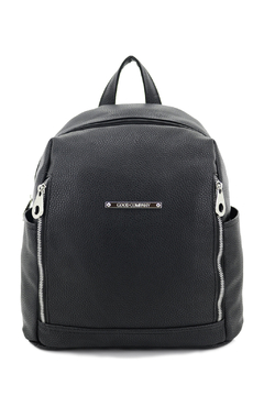 MOCHILA GOOD COMPANY 2050