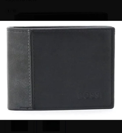 BILLETERA BOSSI ART 14770