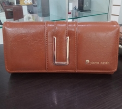 BILLETERA PIERRE CARDIN 51182