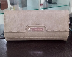 BILLETERA PIERRE CARDIN 51184