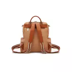 MOCHILA BASILEA MOSH06BEW24B - comprar online