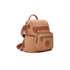 MOCHILA BASILEA MOSH06BEW24B