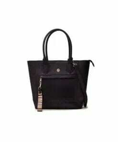 CARTERA BASILEA CASH13NEW24B