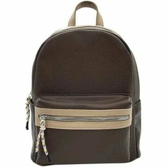 MOCHILA BASILEA CAJA 14MRW23B
