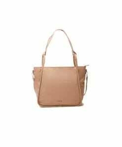 CARTERA BASILEA CASH10BEW24B
