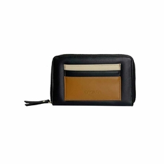 BILLETERA BASILEA BIXU23NEW23B