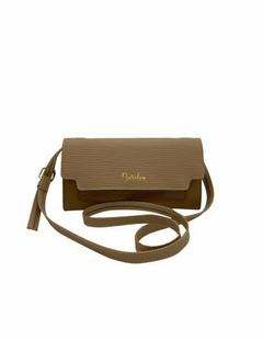 BILLETERA BASILEA BIXU22MZW22B