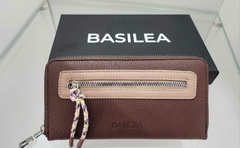 BILLETERA BASILEA BIXU29MRW23B