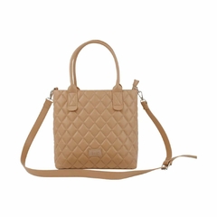 CARTERA MATELASSEADA JOUP CAJA 26BES24J