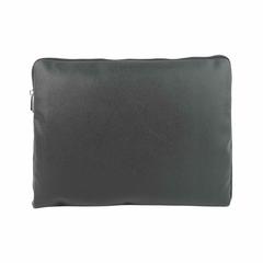 CARTERA BASILEA PORTANOOTBOK CAJA 17NEW23B - comprar online