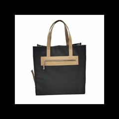 CARTERA BASILEA PORTANOOTBOK CAJA 17NEW23B