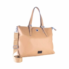 CARTERA JOUP CAJA 27BEW23J