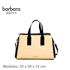 CARTERA BARBARA BAGS 571-104