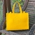 Banner de G&G Carteras y Perfumes