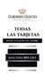 Banner de G&G Carteras y Perfumes