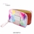 Banner de G&G Carteras y Perfumes