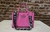 20.27 Fucsia - comprar online