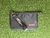 20.06 Negro camu - comprar online