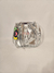 24.12 Plata estrellas - comprar online