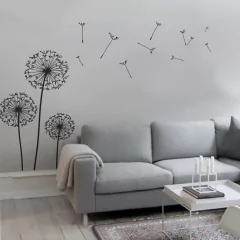 Diente de león o panadero