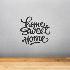01 home sweet home - comprar online