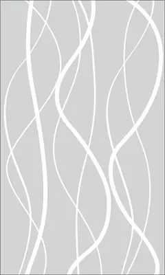 Esmerilado 05 - comprar online