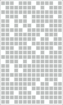 Esmerilado 05